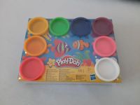 Play Doh Knete 8er Neu Nordrhein-Westfalen - Erkelenz Vorschau