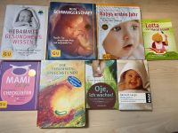 Eltern / schwangerschaftsbücher München - Pasing-Obermenzing Vorschau