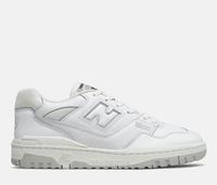 New balance 550 Nordrhein-Westfalen - Neuss Vorschau