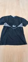 Adidas T Shirt Gr. XS Baden-Württemberg - Rastatt Vorschau