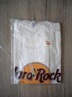 Hard Rock Cafe, T-Shirt, Vintage Baden-Württemberg - Weil am Rhein Vorschau