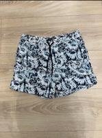 Badeshorts Herren Gr. M Pull & Bear, top Zustand Thüringen - Bad Berka Vorschau