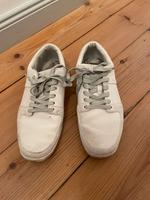 Boxfresh Spencer Sneaker Gr. 42 Berlin - Treptow Vorschau