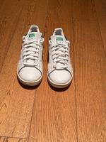 Stan Smith Bayern - Gauting Vorschau