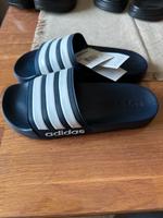 Adidas AQUA ADILETTE NEU Hessen - Marburg Vorschau
