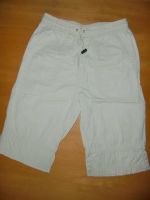 Shorts beige kurze Hose Gr. 140 Berlin - Tempelhof Vorschau