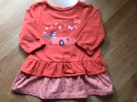 VERTBAUDET Sweat-Kleid Gr 110 Mädchen Frankfurt am Main - Rödelheim Vorschau