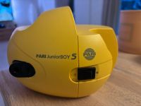 Pari Junior Boy S Inhalator zu verkaufen Baden-Württemberg - Keltern Vorschau