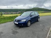 VW Golf Plus Comfortline 2. Hd! 6 Gang! SHZ! KLIMAAUTO! PDC! Bayern - Forchheim Vorschau