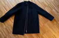 Cos Jacke aus 1. Hand Gr 38 Rheinland-Pfalz - Speyer Vorschau