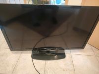 Phillips 40 Zoll TV Fernseher Bayern - Ansbach Vorschau