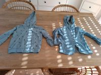 Kinderjacke H&M neu Nordrhein-Westfalen - Overath Vorschau