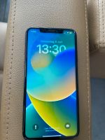 iPhone XS Max Nordrhein-Westfalen - Kleve Vorschau