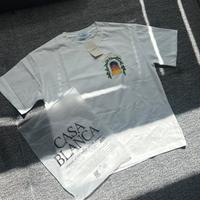 Casablanca T-Shirt Hamburg - Harburg Vorschau