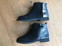 Chealsea Boots Stiefelette Schuhe Verbaudet Gr.37 top Zustand Hamburg-Nord - Hamburg Uhlenhorst Vorschau