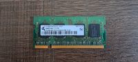 512 MB DDR2 RAM | Qimonda | Arbeitsspeicher Laptop Notebook Nordrhein-Westfalen - Alsdorf Vorschau