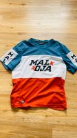 Maloja freeride Shirt gr.m Bayern - Niederwerrn Vorschau