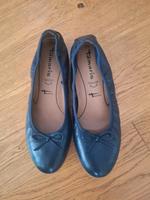 Ballerina Gr. 39 Tamaris Nordrhein-Westfalen - Solingen Vorschau