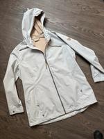 Sommerjacke 44 Niedersachsen - Rotenburg (Wümme) Vorschau