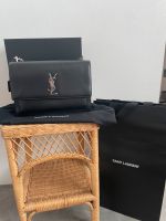 Saint Laurent Sunset large bag Silber Hardware Niedersachsen - Wolfenbüttel Vorschau