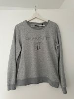 GANT Sweater Bayern - Baldham Vorschau