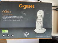 Gigaset Telefon Berlin - Treptow Vorschau