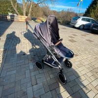 Kinderwagen von ABC Design Baden-Württemberg - Blumberg Vorschau