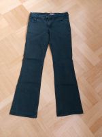 Jeans W 29 von H&M Hose Baden-Württemberg - Aulendorf Vorschau