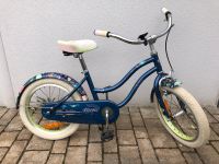 Electra Kinder Cruiser Fahrrad 16 Zoll Bayern - Memmelsdorf Vorschau