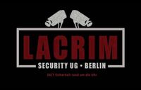 Sicherheitsmitarbeiter mit Sachkunde für Asylheim in Erkner gesucht‼️ Berlin - Spandau Vorschau