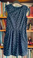 Wunderschönes leichtes Baumwollkleid von OPUS Eimsbüttel - Hamburg Rotherbaum Vorschau
