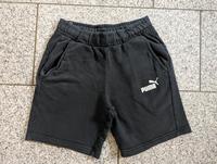 Puma* Seratshorts Herren schwarz Gr S Baden-Württemberg - Ulm Vorschau