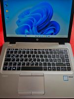 Hp Elitebook 500Gb SSD/32Gb RAM # Office 2021 Niedersachsen - Wustrow (Wendland) Vorschau