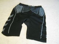 Hummel Sport Hose Gr. XS/S TOP Nordrhein-Westfalen - Hemer Vorschau