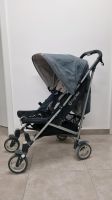 Cybex Callisto Kinderwagen Buggy Bayern - Seefeld Vorschau