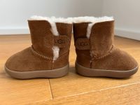 Baby UGG Boots Babyschuhe neu Gr.16 Beuel - Vilich Vorschau