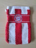 Waschlappen FC Bayern München Baden-Württemberg - Rottweil Vorschau