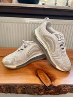 Nike Air Max 720 Hessen - Dautphetal Vorschau