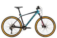 27,5 BULLS MTB Copperhead 3 Hardtail 51cm SHIMANO DEORE XT UVP**1399€*  FAHRRAD wie CUBE 200530 Nordrhein-Westfalen - Grevenbroich Vorschau