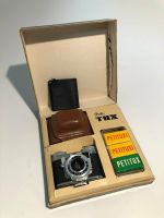 Petit Tux Minikamera/Spionagekamera von Walter Kunik Bayern - Großwallstadt Vorschau