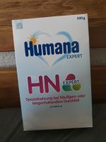 Humana Expert HN Milchpulver Brandenburg - Joachimsthal Vorschau