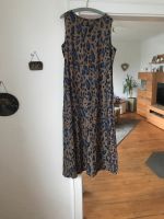 Sommer Kleid ohne Ärmel , Gr . XL Saarland - Blieskastel Vorschau