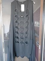 Neues Top mit Unterkleid von Lamakrine Größe 2 Niedersachsen - Stuhr Vorschau