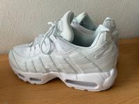 Air Max 95 Rheinland-Pfalz - Unkel Vorschau