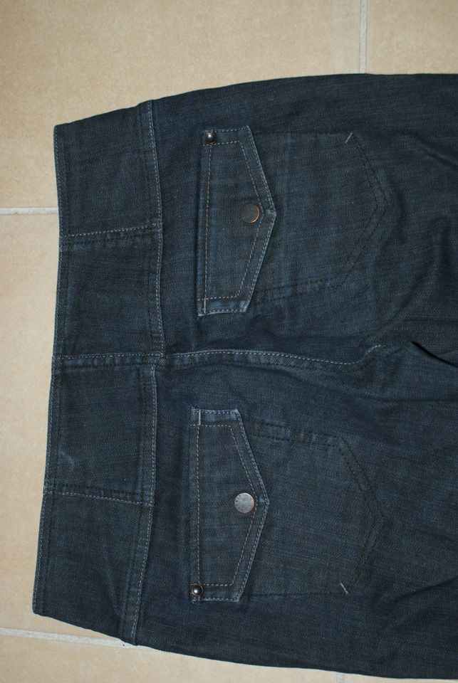 Esprit Jeans Gr. 38 in Neuwied