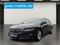 Opel Insignia ST 2.0 Turbo Automatik|Navi|LED|CarPlay Baden-Württemberg - Krauchenwies Vorschau