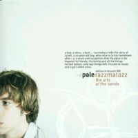 PALE "Razzmatazz (The Arts At The Sands)" CD Niedersachsen - Hohnstorf (Elbe) Vorschau