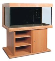 Meerwasser Aquarium 280L Aqua Medic Pecula 90 Bayern - Illertissen Vorschau