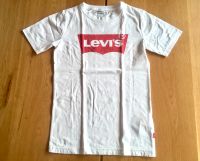 Levi’s - Shirt - Größe 152 Baden-Württemberg - Karlsruhe Vorschau