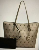 BEVERLY HILLS POLO CLUB SHOPPER Luxus Shopper Gold Ne Baden-Württemberg - Mannheim Vorschau